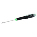 Screwdriver ERGO™ Torx T8x75mm