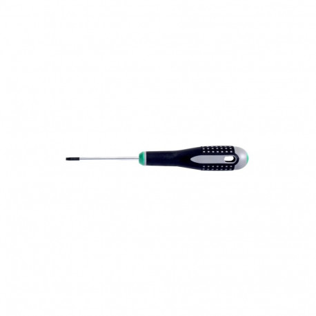 Screwdriver ERGO™ Torx TR25x125mm