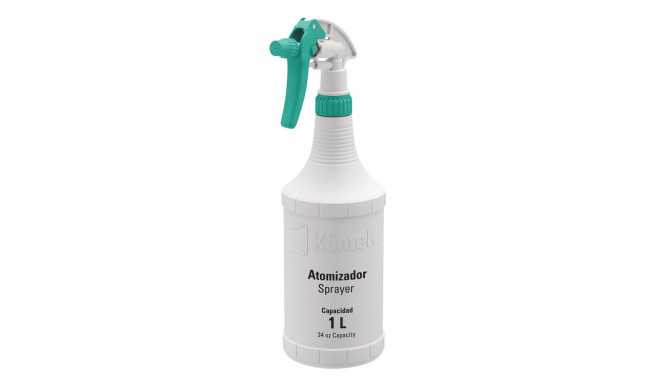 Hand sprayer 1L Klintek®