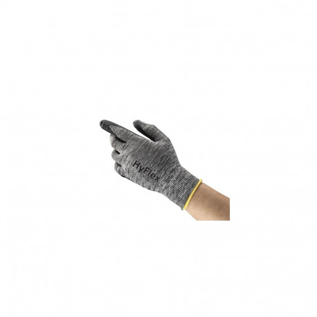 Töökindad Ansell HyFlex 11-801, suurus 6 (12tk)