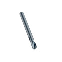 Standard length sheet panel drill 7/32", A123 (5pcs)