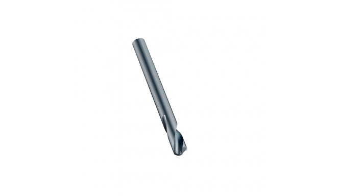 Standard length sheet panel drill 3/16", A123 (10pcs)