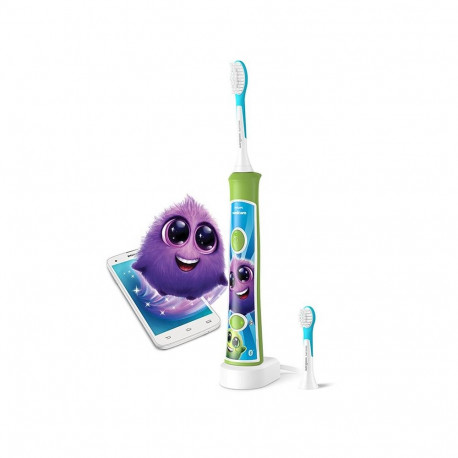 El.hambahari Philips Kids Bluetooth