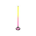JBL Party Light stick