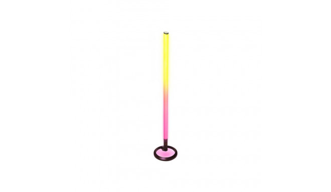 JBL Party Light stick