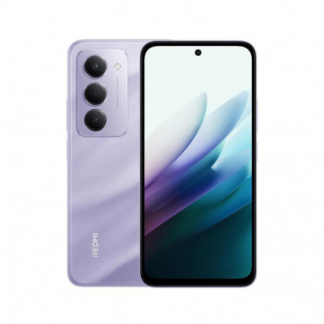 Xiaomi Redmi 15 8+256GB, lilla