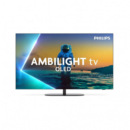 TV Philips 55" OLED