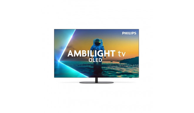 TV Philips 55" OLED