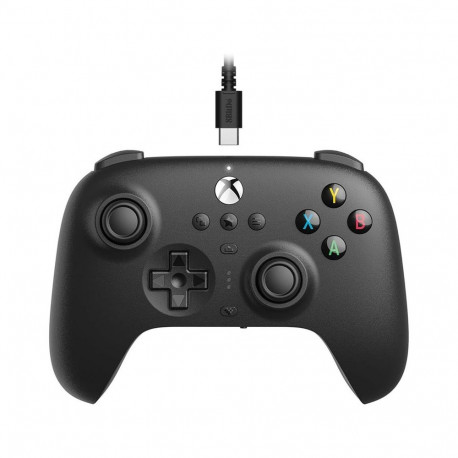 Pult 8BitDo XBOX One/SeriesX/S Ultimate Hall Effect, must