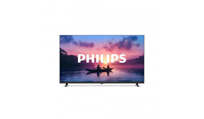 TV Philips 40"
