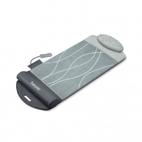 Seljavenitus - ja joogamatt MG280 Beurer