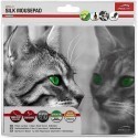 Speedlink hiirematt Cat SL-6242-P09
