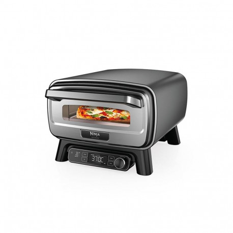 Ninja Artisan elektriline väli-pitsaahi ja õhufritüür