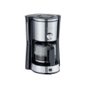 Kohvimasin Severin, inox