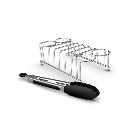 XXL Airfryer lisatarvik, hommikusöögi komplekt, Philips