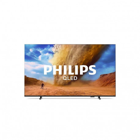Teler Philips 50"
