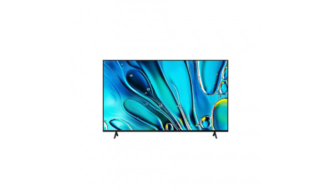 TV Sony 65"