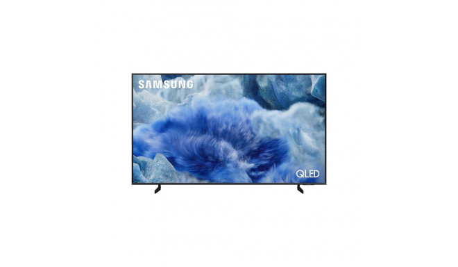 TV Samsung 55"