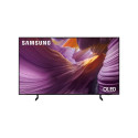 TV Samsung 55"