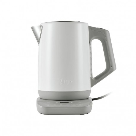 Veekeetja Ninja, valge