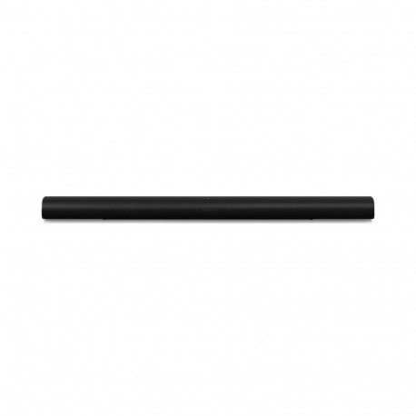 Soundbar Sonos ARC Ultra, must