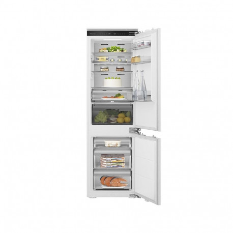 Int.külmik Hisense 178cm