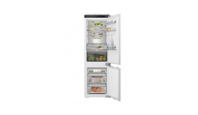 Int.külmik Hisense 178cm