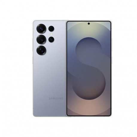 Samsung Galaxy S25 Ultra 256GB, sinine