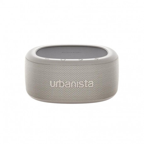 Kaasaskantav kõlar Urbanista Malibu