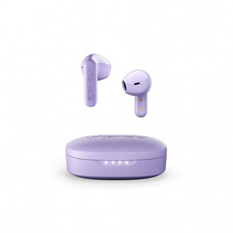 Täielikult juhtmevabad kõrvaklapid Urbanista  Copenhagen 2,