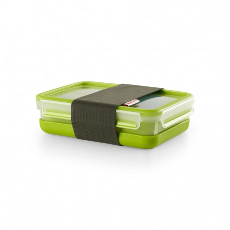 Toidukarp Tefal Masterseal to Go 1,2 L