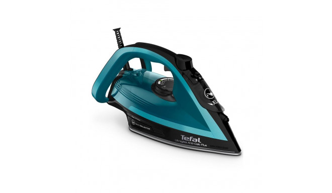 Triikraud Tefal Ultragliss Plus^