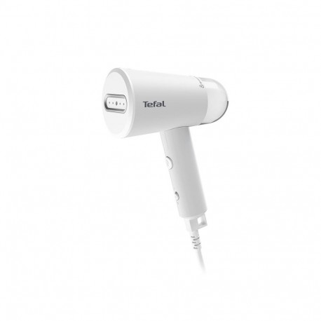 Käsiauruti reisi 70ml, 20g/min, Tefal,  Valge^