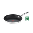 Praepann Duetto+ 28cm, Tefal