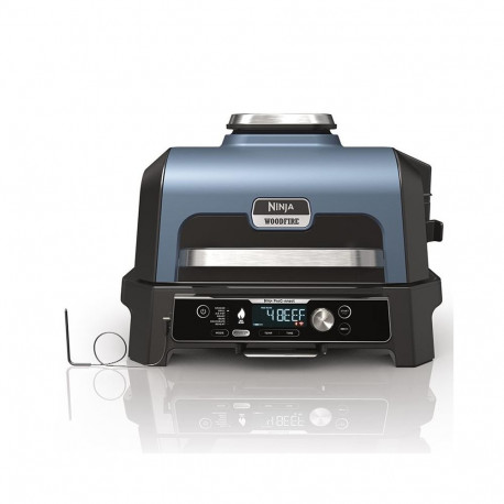 Elektriline väligrill Ninja