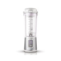 Blender Ninja Blast Compact, valge
