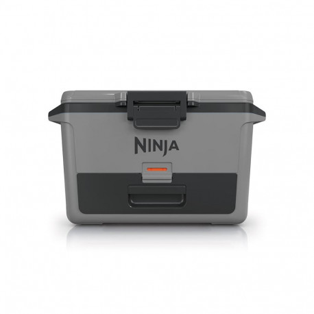 Kaasaskantav külmik Ninja FrostVault, 47L