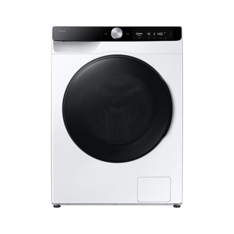 Pesumasin kuivatiga Samsung 60cm sügavus