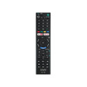 Universal remote controller/replacement SAVIO for SONY TV