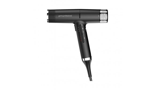 Föön  IQ2 GA.MA must