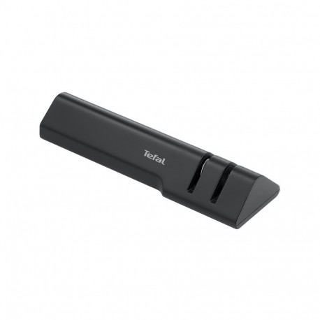 Nugade teritaja Ice Force, Tefal