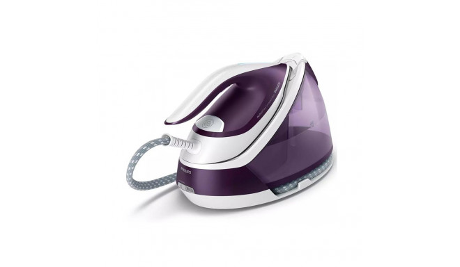 Triikimissüsteem Philips_