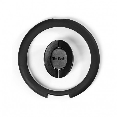 Pannikaas 28 cm, Tefal Ingenio