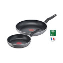 Tefal Super Start, 20/26 cm,  Praepannide kompl