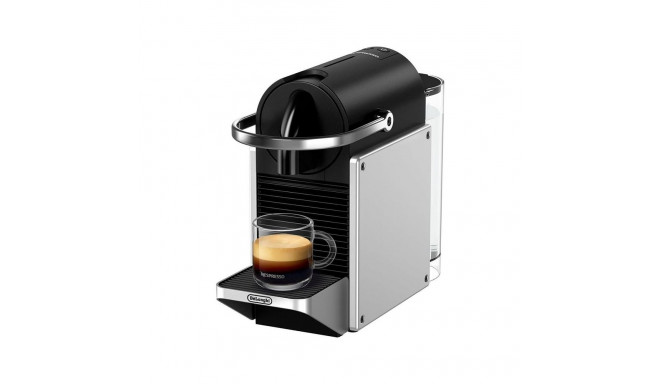 Kapselkohvimasin Nespresso Pixie