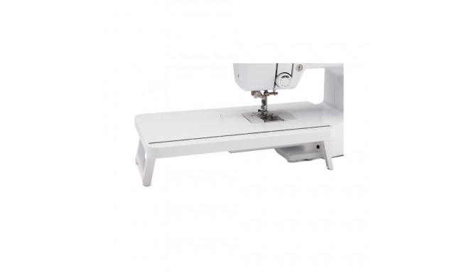 Abilaud Brother WT13