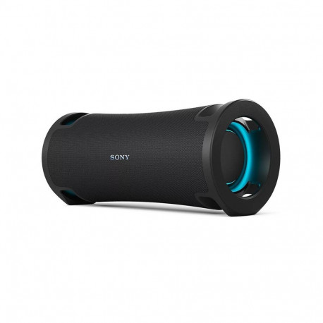 Kaasaskantav kõlar Sony SRS-ULT70, must