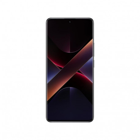 POCO X7 12+512GB, must