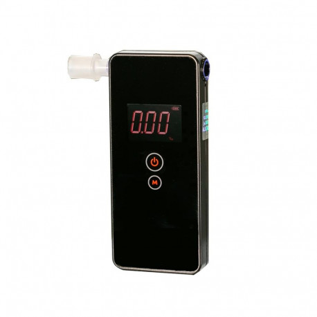 Alkomeeter Alcoscan®Delta EE