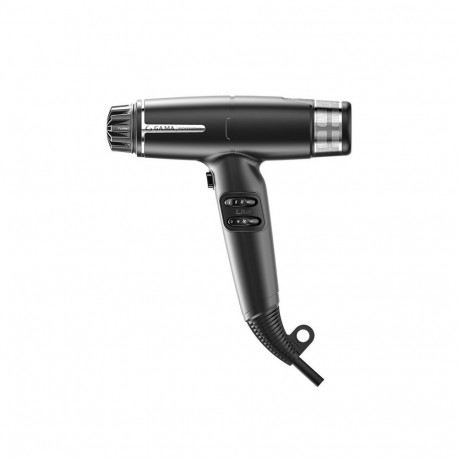 Föön  IQ Lite GA.MA must